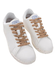 Acbc unisex timeless
