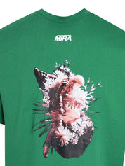 T-shirt hanami