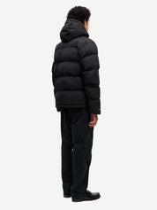 Sajosh puffer jacket 15701