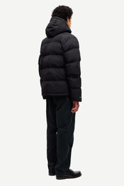 SAJOSH PUFFER JACKET 15701