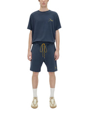 CLASSIQUE RAGLAN TEE