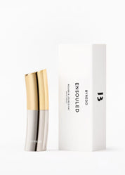 LIPSTICK MATTE ENSOULED 205