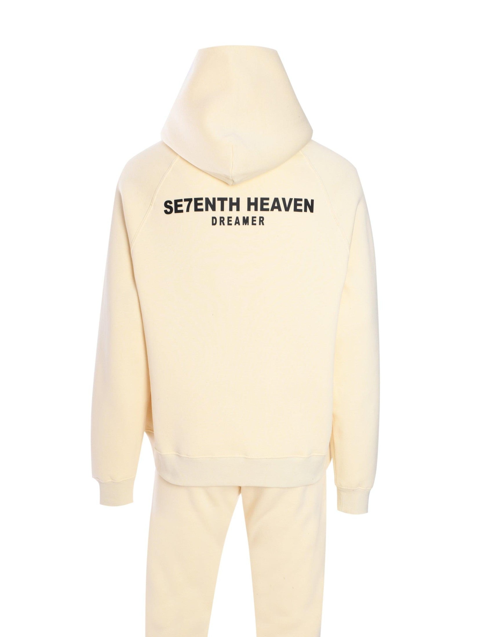 طقم ترينينغ SE7ENTH HEAVEN