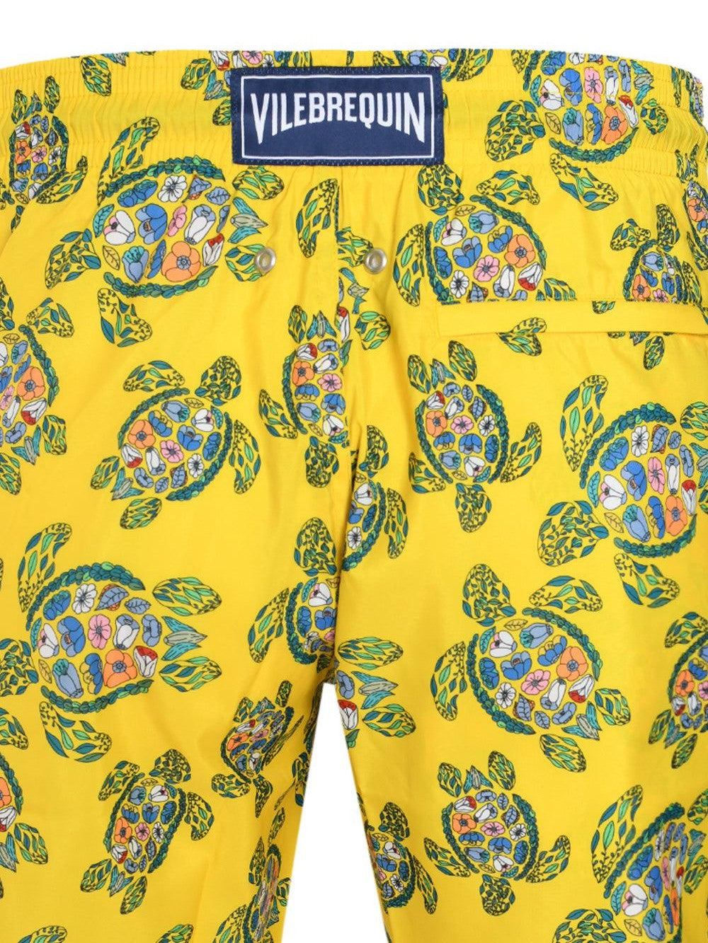 Swim shorts