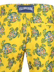 Swim shorts