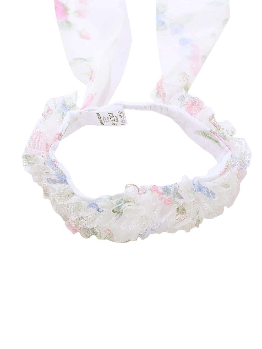Hairband