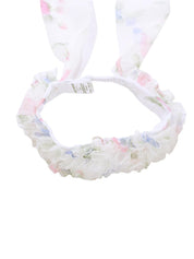 Hairband