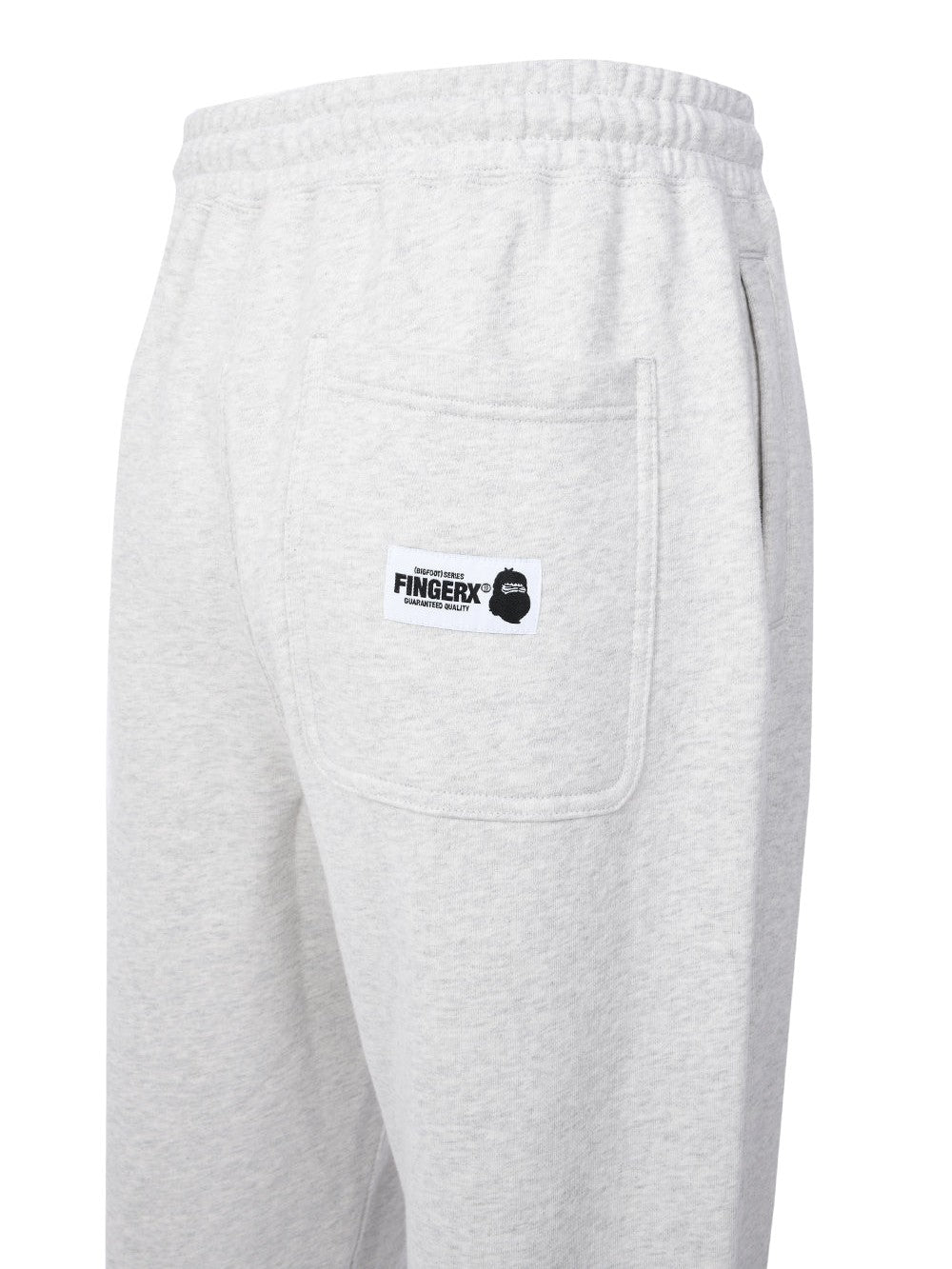 Fingercroxx pt pants m