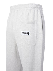 Fingercroxx pt pants m