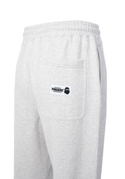 FINGERCROXX PT PANTS M