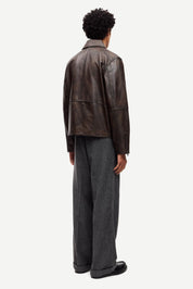 SACLIFF JACKET 15390