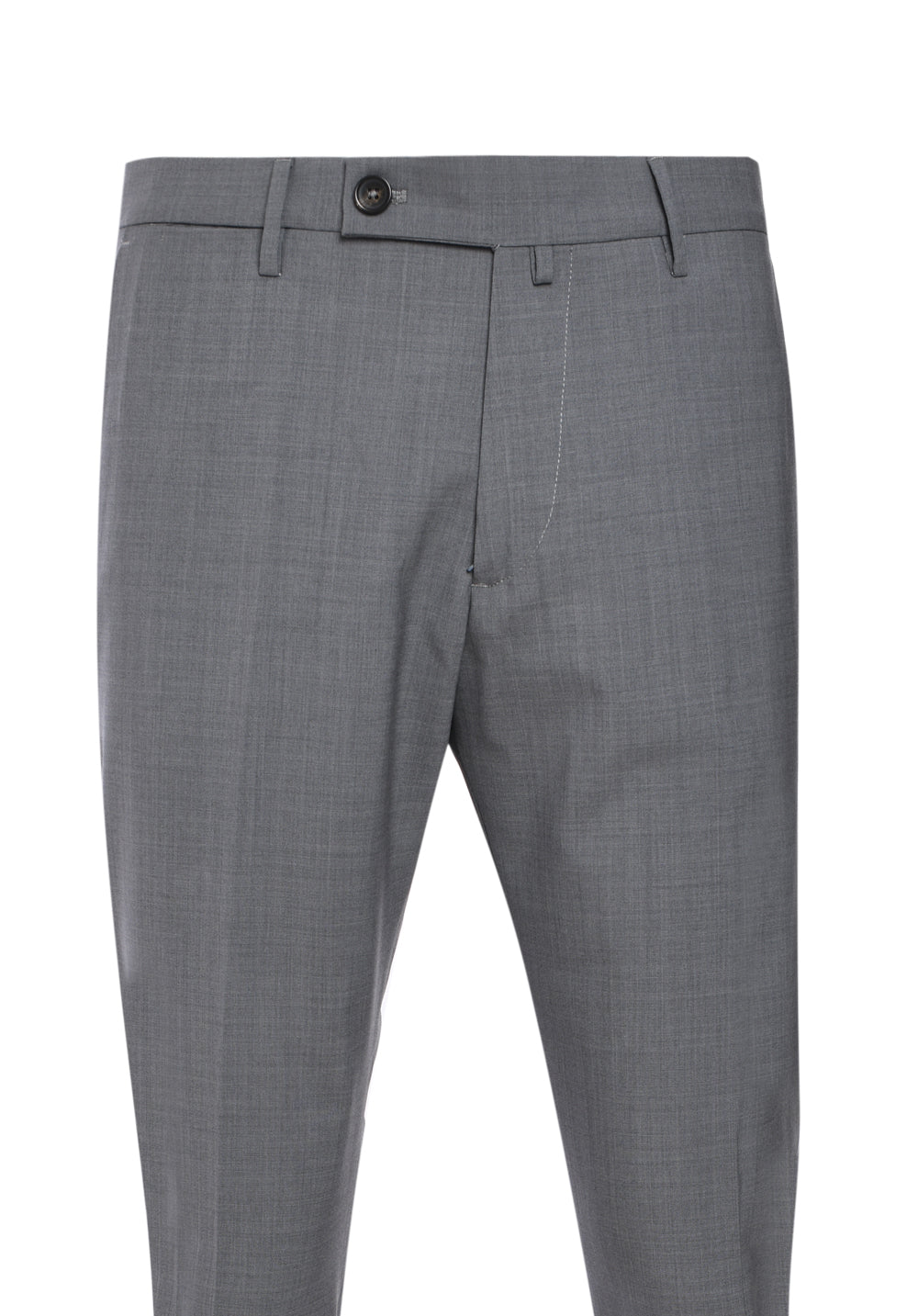 PANTALONE CLASSICO NO PENCES