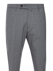 Pantalone classico no pences