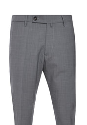 PANTALONE CLASSICO NO PENCES