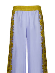 PALAZZO PANTS