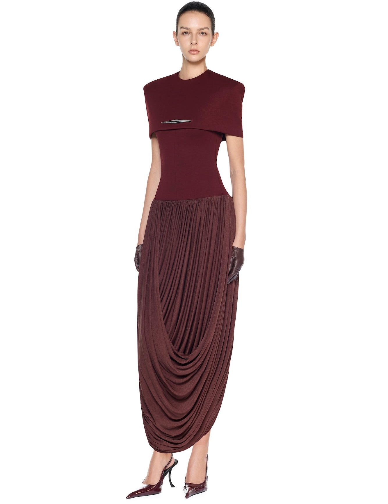 05-AMIRI-DRESS-REDDISH-BROWN-1-1.jpg