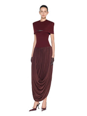 Amiri dress