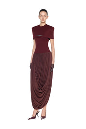 Amiri dress