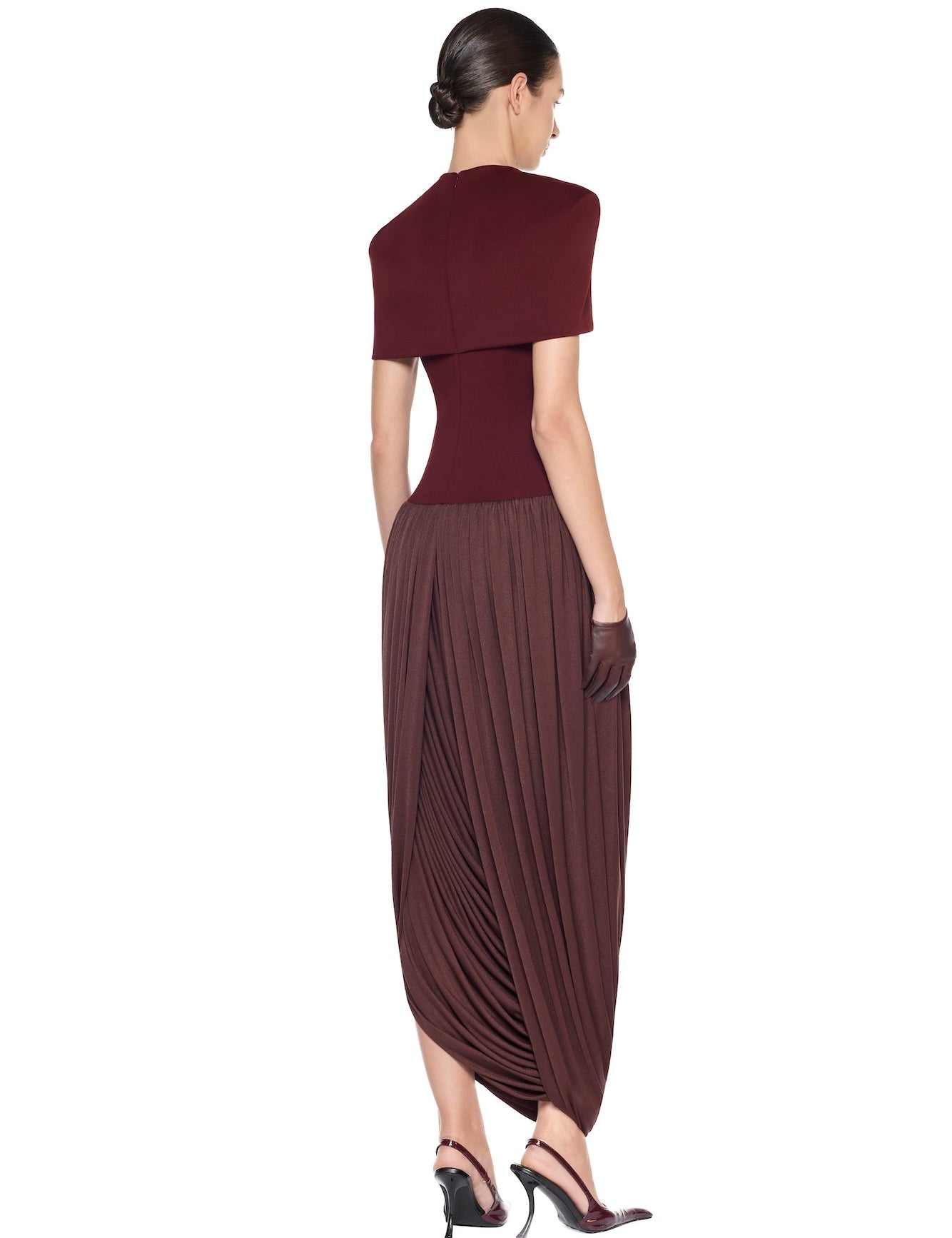 05-AMIRI-DRESS-REDDISH-BROWN-2-1.jpg