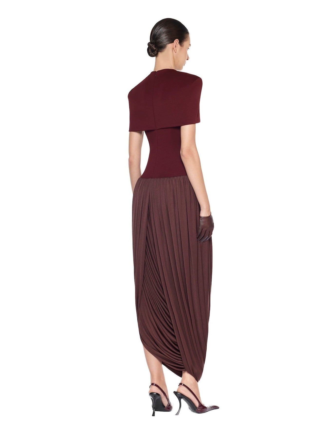 Amiri dress