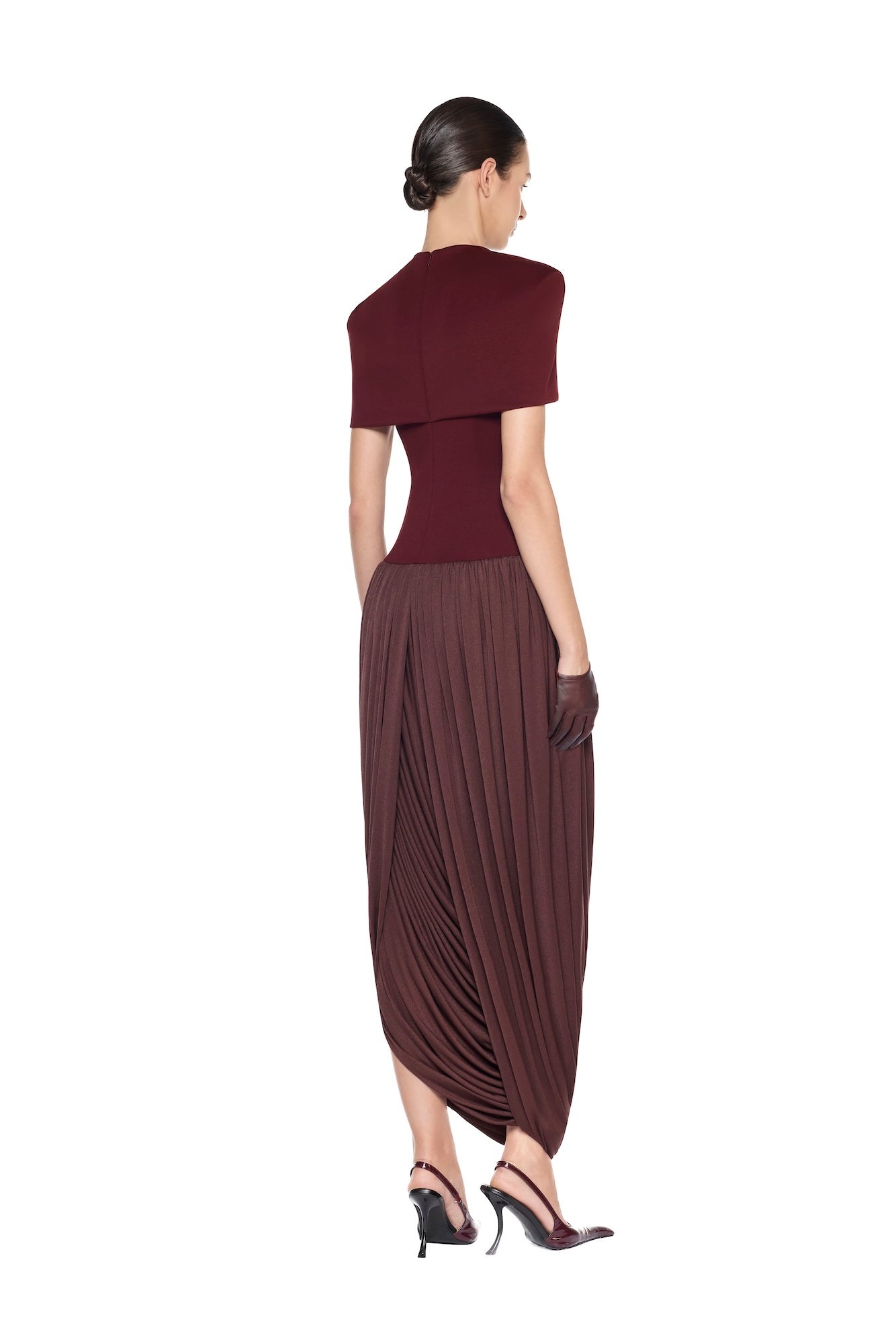 Amiri dress