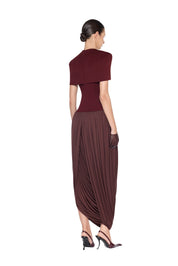 Amiri dress