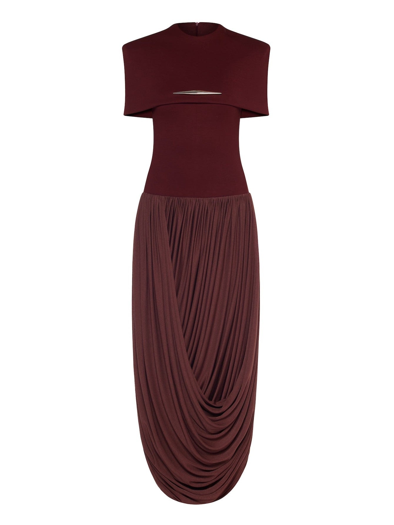 Amiri dress