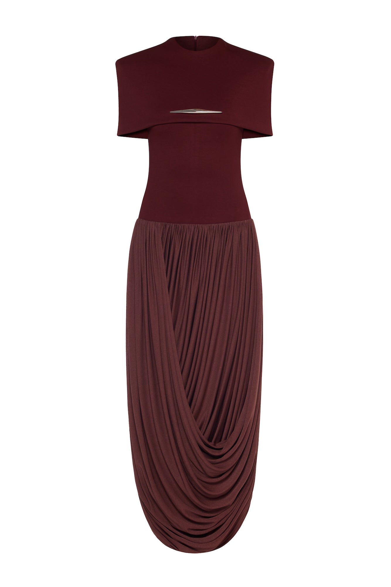 Amiri dress