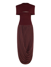 Amiri dress