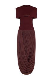 Amiri dress