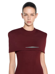 Amiri dress