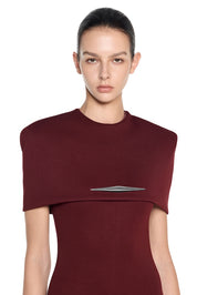 Amiri dress