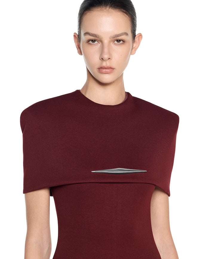 05-AMIRI-DRESS-REDDISH-BROWN-3.jpg