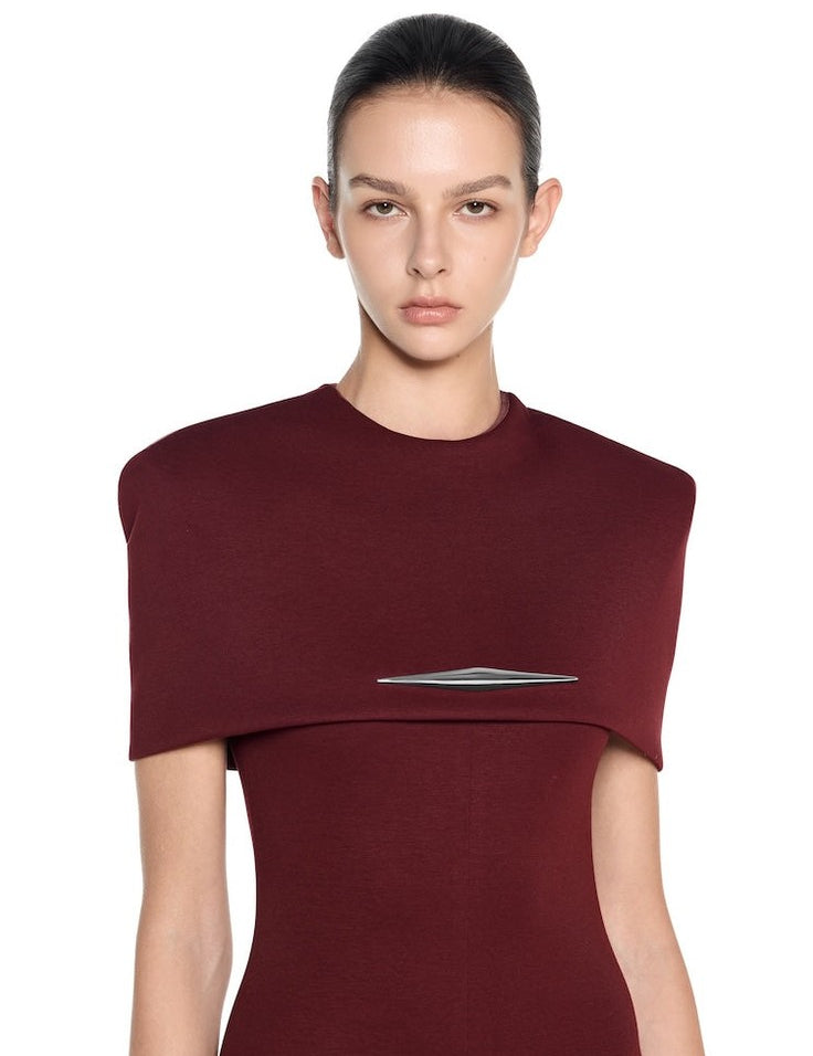 05-AMIRI-DRESS-REDDISH-BROWN-3.jpg