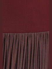 Amiri dress
