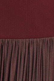Amiri dress