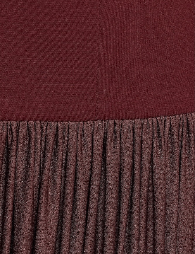 05-AMIRI-DRESS-REDDISH-BROWN-4.jpg