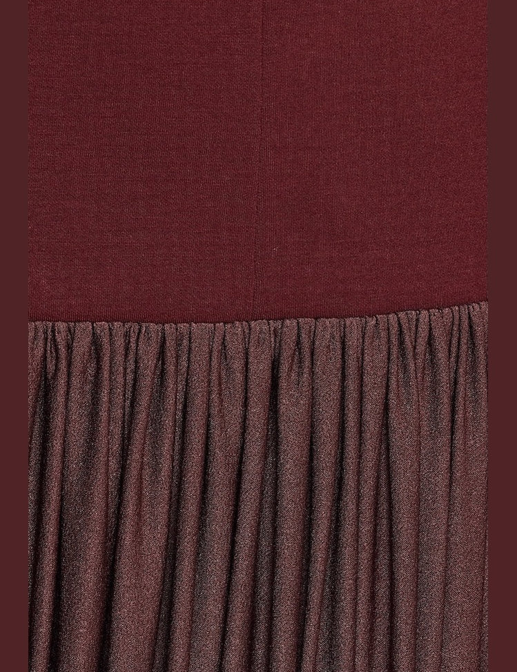 05-AMIRI-DRESS-REDDISH-BROWN-4.jpg