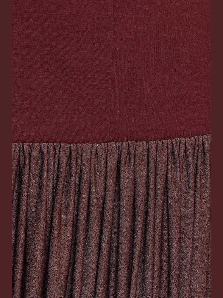 Amiri dress