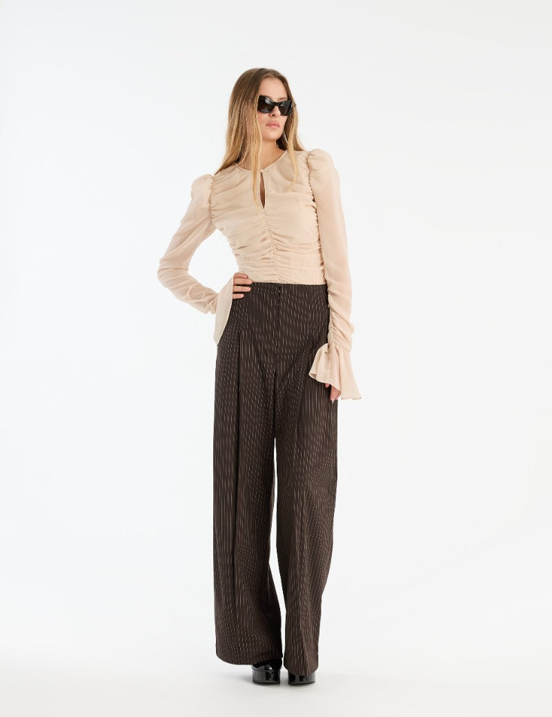 050225_rotate_ecom_rotate_1146331753_nougat_chiffon_ls_top_model_5563_lr_1.jpg