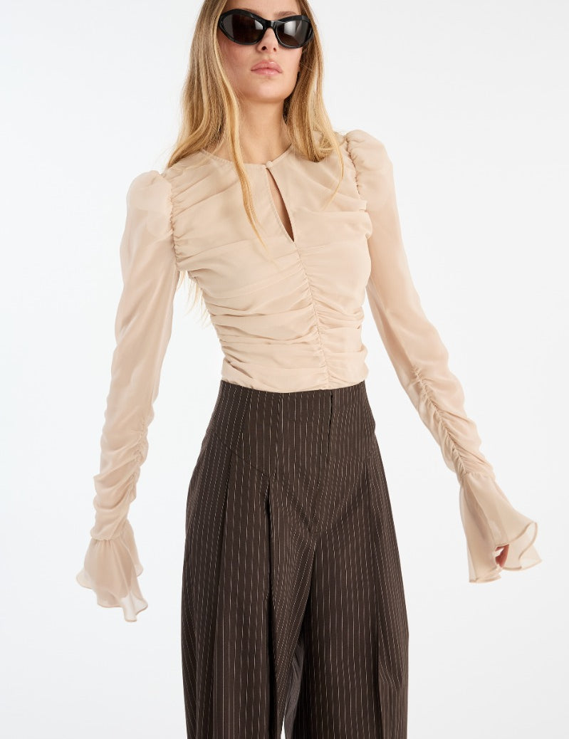 050225_rotate_ecom_rotate_1146331753_nougat_chiffon_ls_top_model_5591_lr.jpg