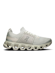 Cloudswift 4