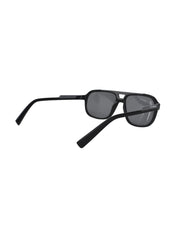 Dolce&Gabbana DG6179 Sunglasses