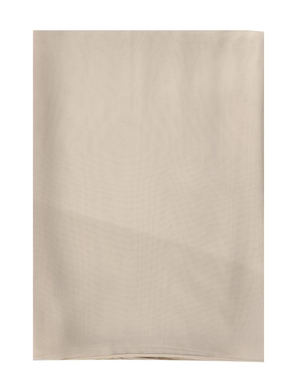 Abayas