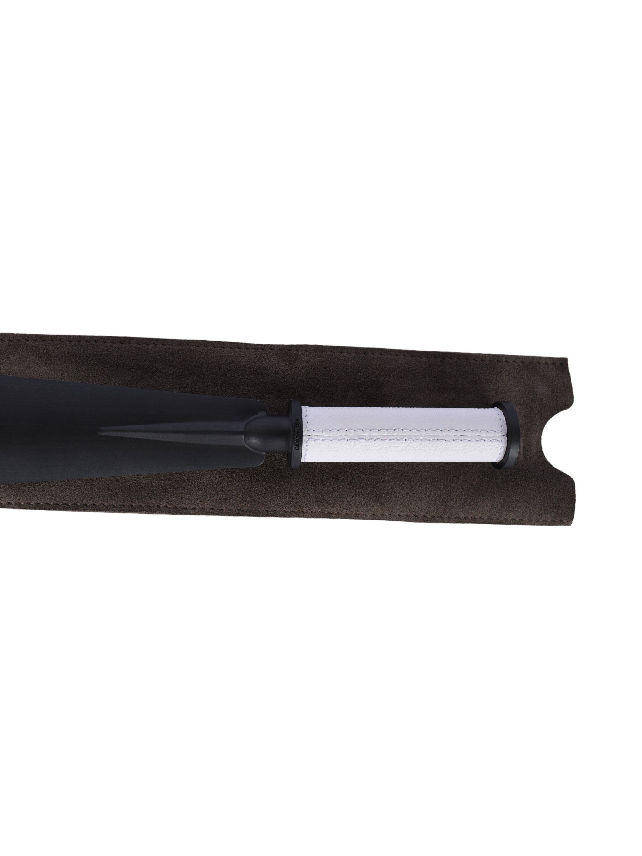 Icaro Shoehorn Regular