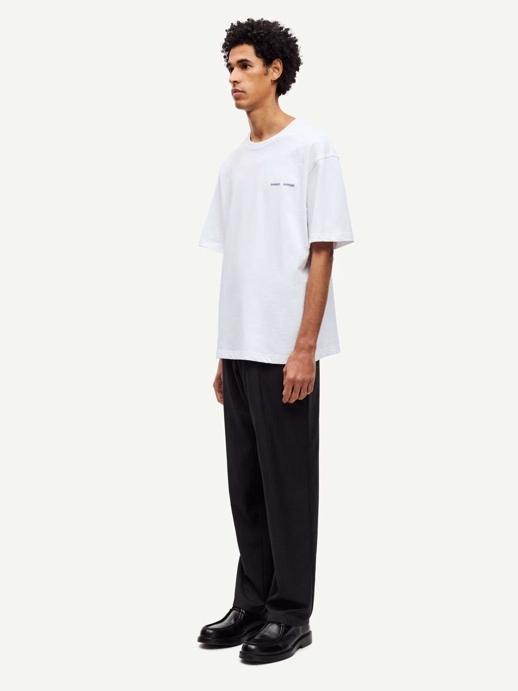 Saflorian t-shirt 11725