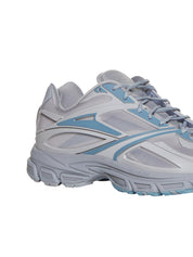 Premier road modern mono grey