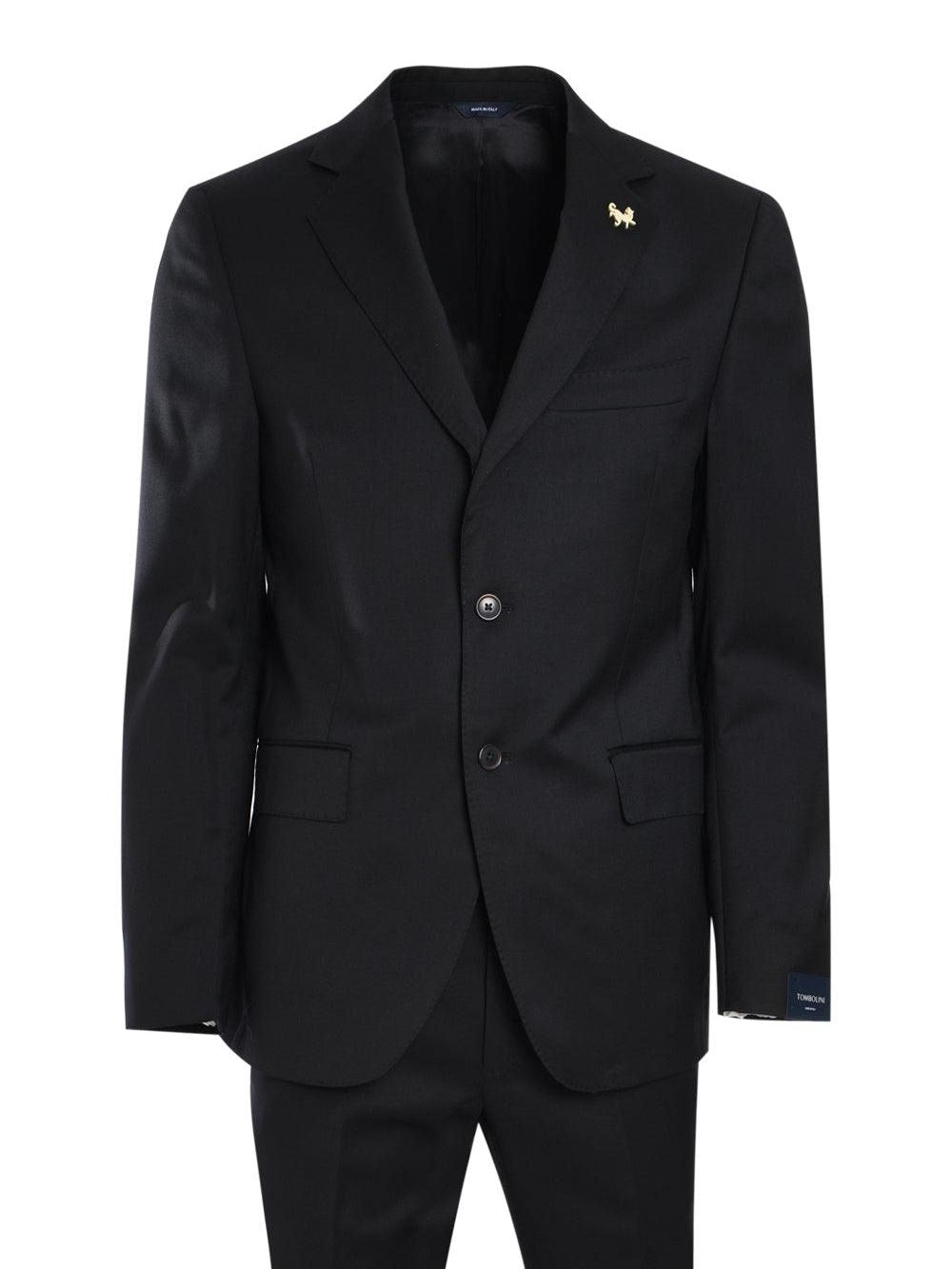 Suit