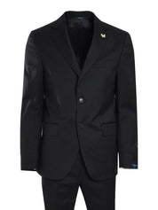Suit