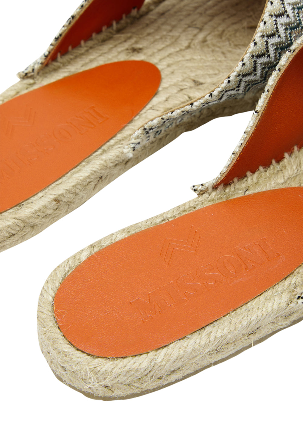 HARLOW WAVE GREEN OLIVE / 0 360W-400M